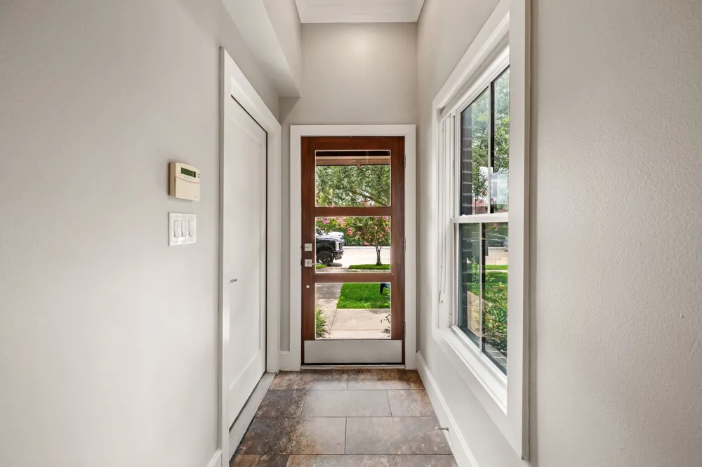 4144 Druid Lane #1 University Park, TX 75205