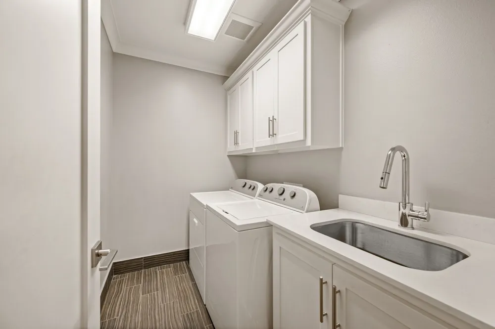 4144 Druid Lane #1 University Park, TX 75205