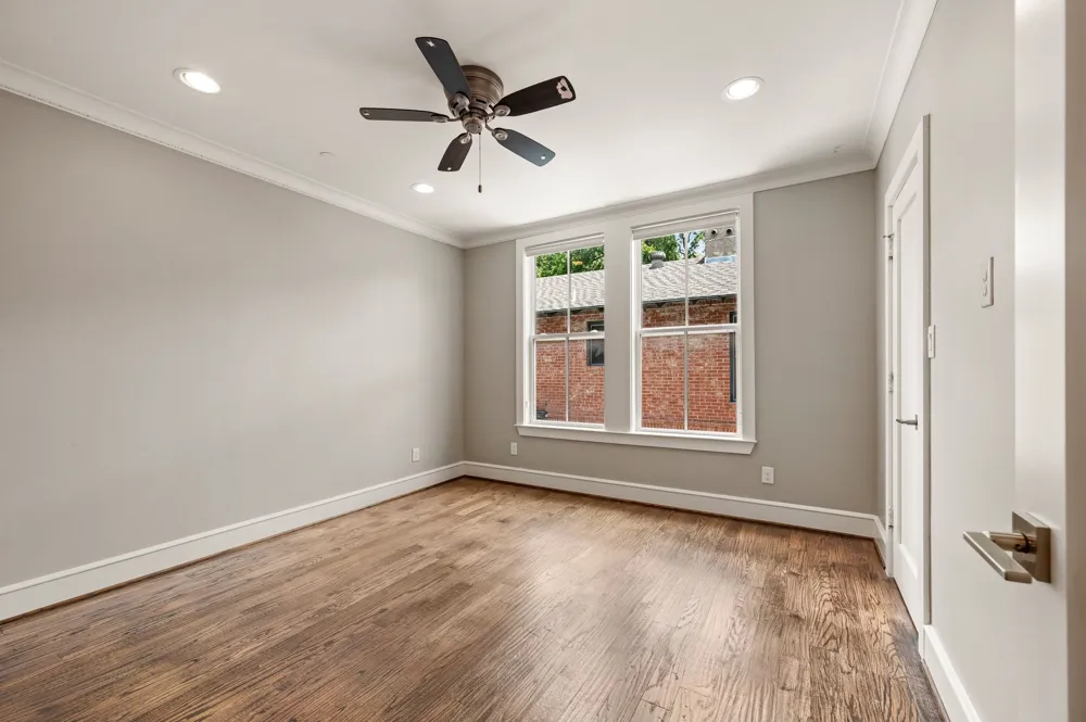 4144 Druid Lane #1 University Park, TX 75205