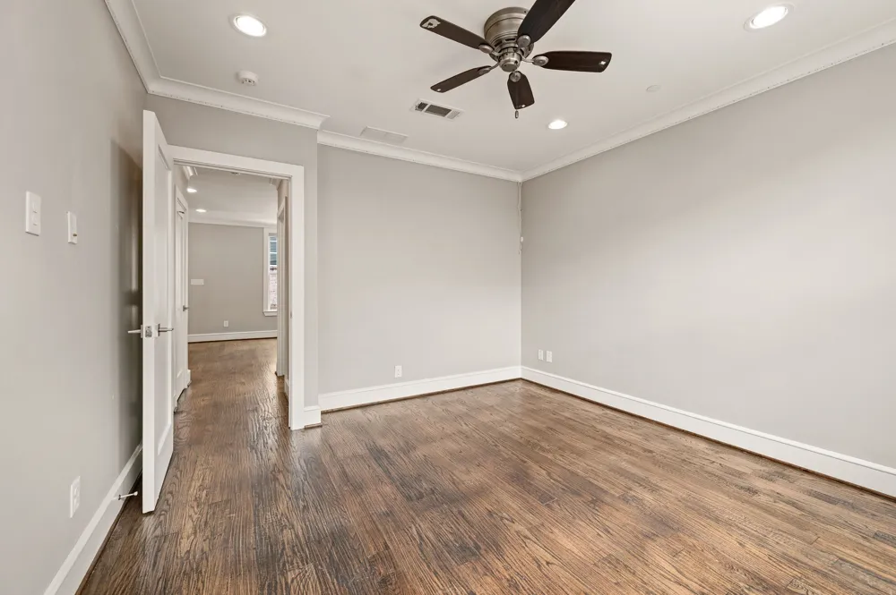 4144 Druid Lane #1 University Park, TX 75205