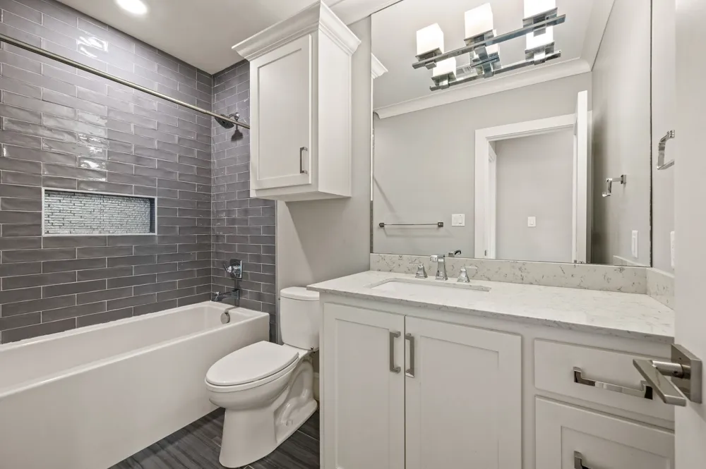 4144 Druid Lane #1 University Park, TX 75205