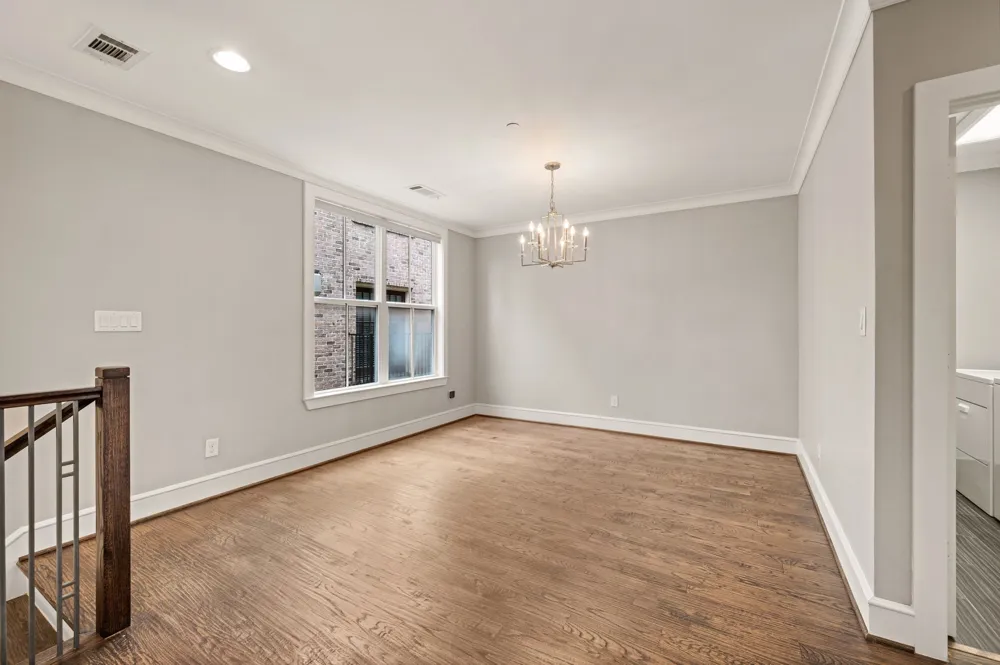 4144 Druid Lane #1 University Park, TX 75205