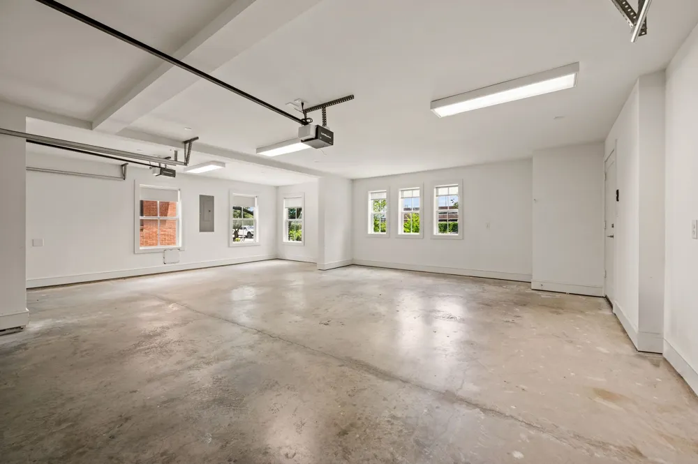 4144 Druid Lane #1 University Park, TX 75205