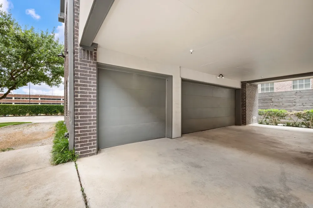 4144 Druid Lane #1 University Park, TX 75205