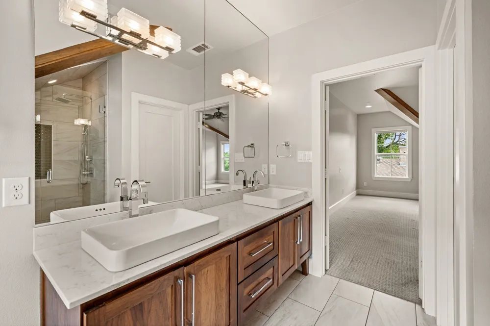 4144 Druid Lane #1 University Park, TX 75205