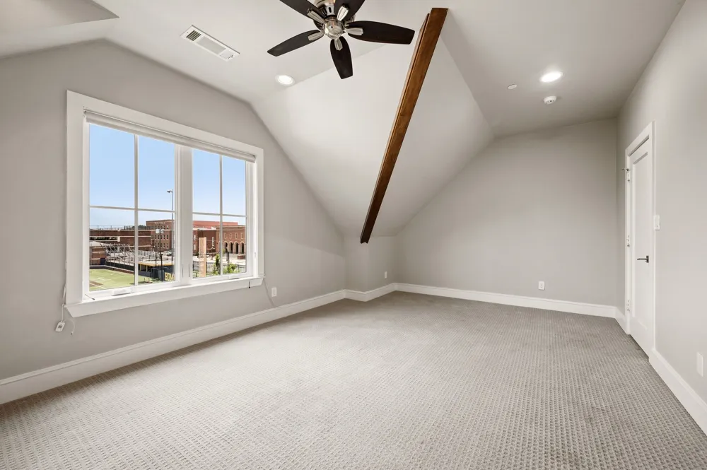 4144 Druid Lane #1 University Park, TX 75205