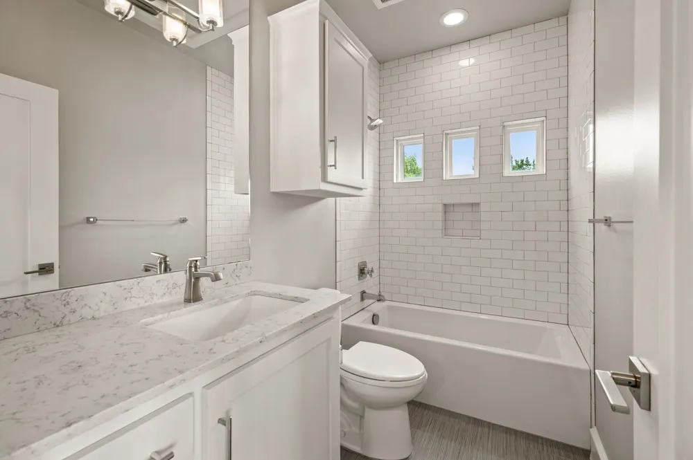 4144 Druid Lane #1 University Park, TX 75205