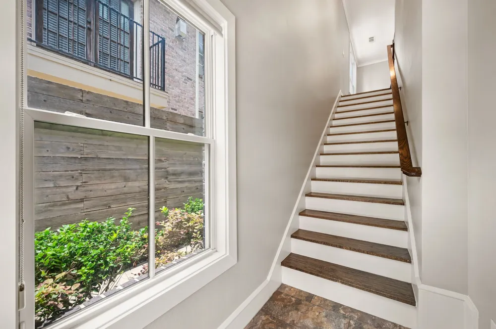 4144 Druid Lane #1 University Park, TX 75205