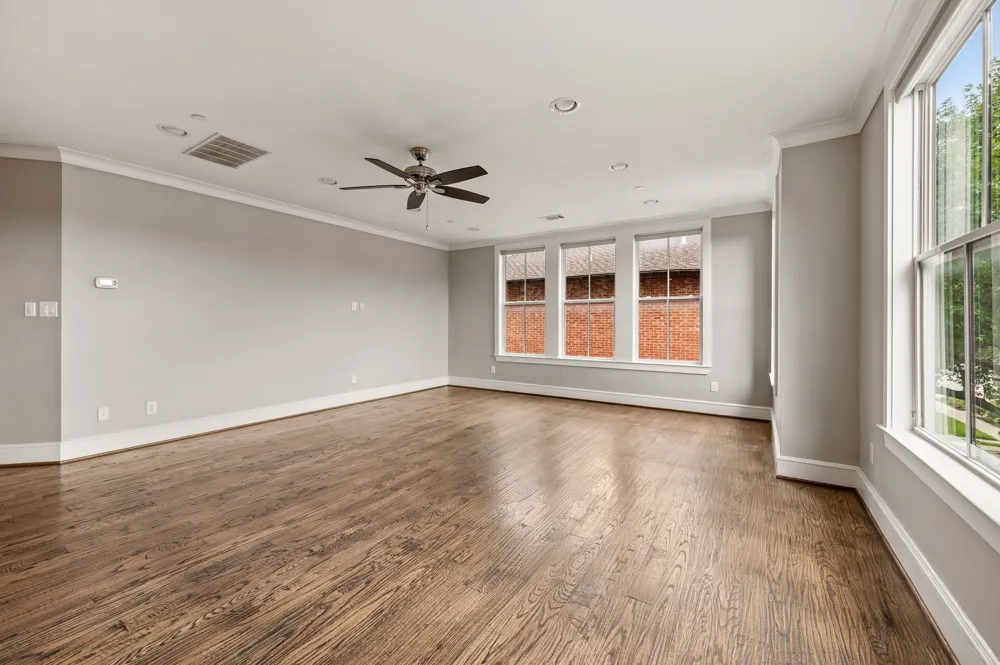 4144 Druid Lane #1 University Park, TX 75205