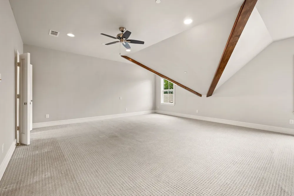 4144 Druid Lane #1 University Park, TX 75205