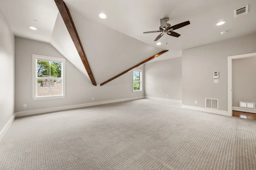 4144 Druid Lane #1 University Park, TX 75205