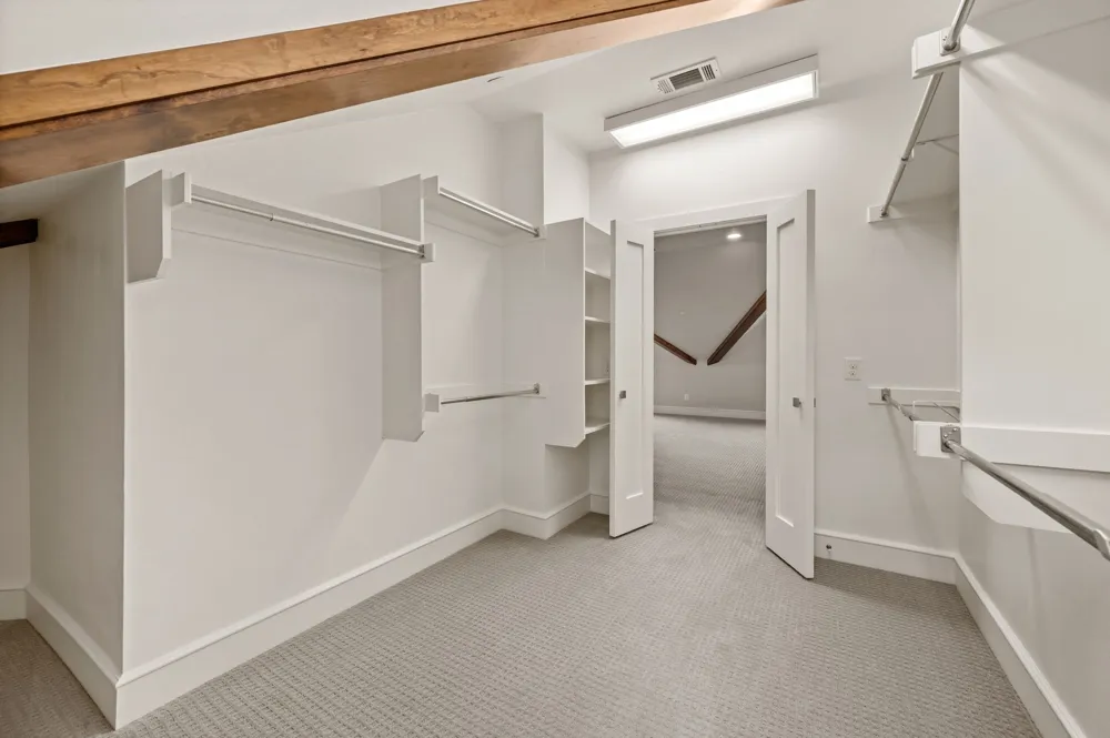 4144 Druid Lane #1 University Park, TX 75205