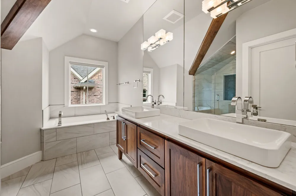4144 Druid Lane #1 University Park, TX 75205