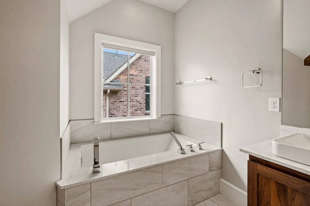4144 Druid Lane #1 University Park, TX 75205