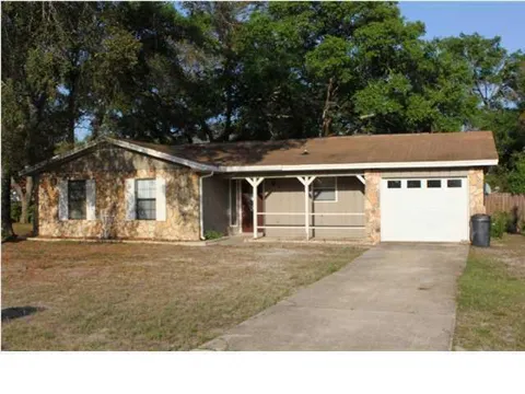 127 Patti Cove