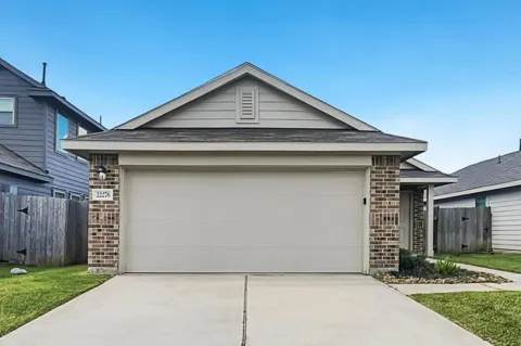 22276 Stoney Ravine Drive