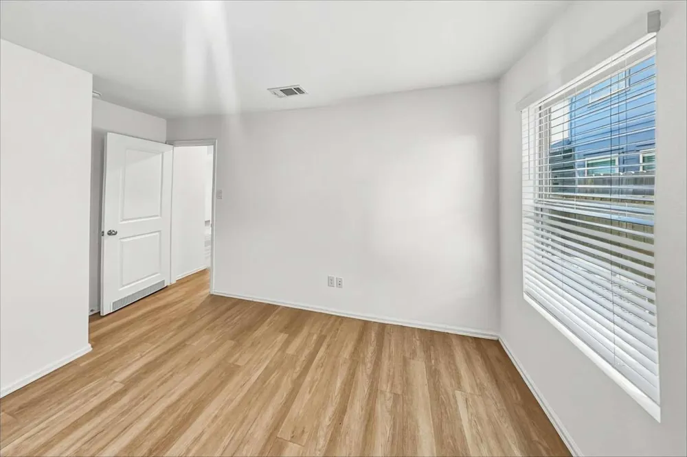 22276 Stoney Ravine Drive New Caney, TX 77357