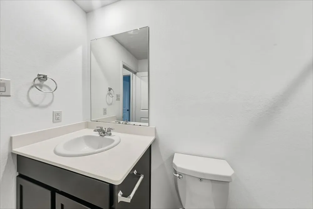 22276 Stoney Ravine Drive New Caney, TX 77357