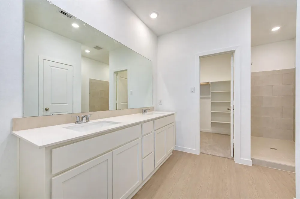16222 Chestnut Haven Lane Hockley, TX 77447