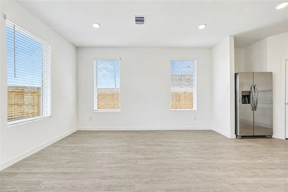 16222 Chestnut Haven Lane Hockley, TX 77447