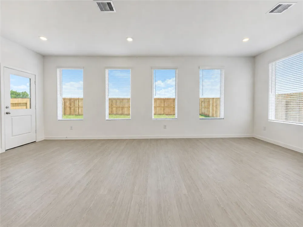 16222 Chestnut Haven Lane Hockley, TX 77447