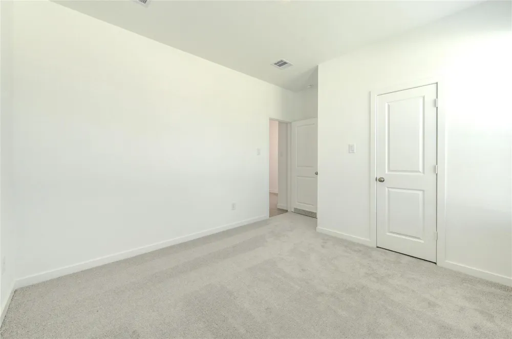 16222 Chestnut Haven Lane Hockley, TX 77447