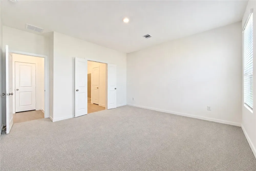 16222 Chestnut Haven Lane Hockley, TX 77447
