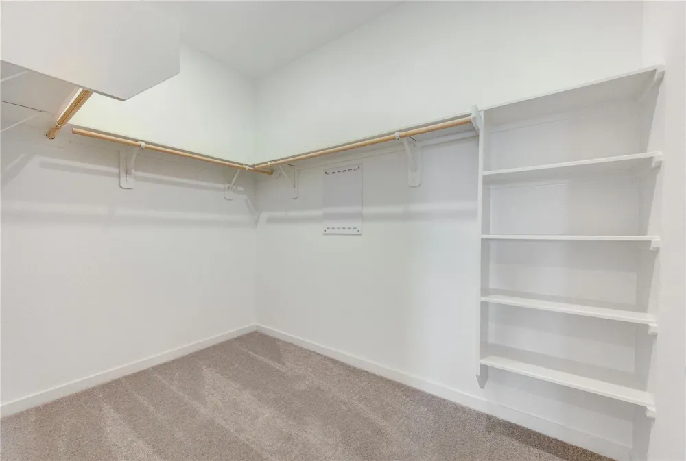 16222 Chestnut Haven Lane Hockley, TX 77447