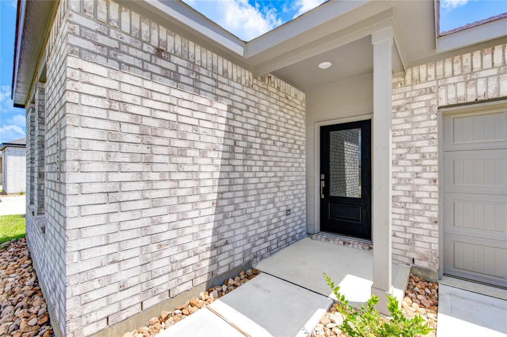 16222 Chestnut Haven Lane Hockley, TX 77447