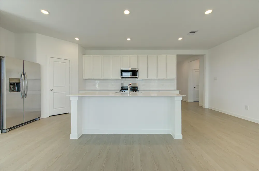 16222 Chestnut Haven Lane Hockley, TX 77447