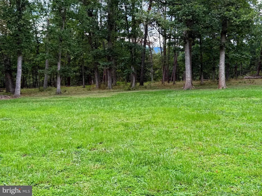 6859 US HIGHWAY 220 Old Fields, WV 26845
