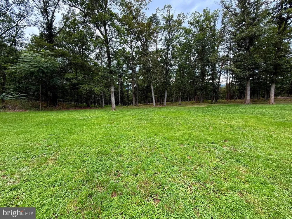 6859 US HIGHWAY 220 Old Fields, WV 26845