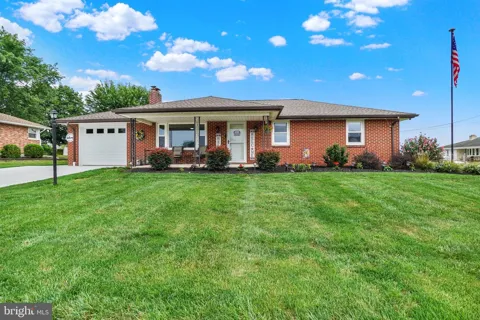 3005 IMPERIAL DRIVE
