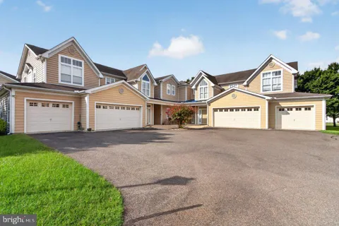 151 ASPEN COURT