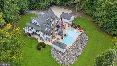 13402 MISTY WAY