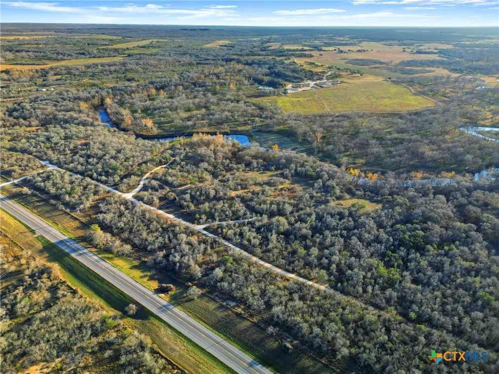 US 90 Alt Seguin, TX 78155