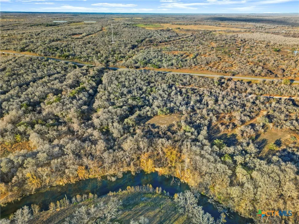 US 90 Alt Seguin, TX 78155