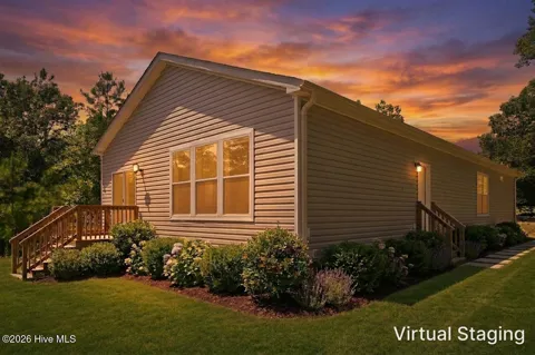 324 Clearview Drive