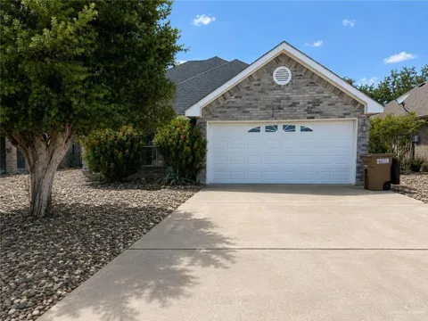 3121 Kenyon Road
