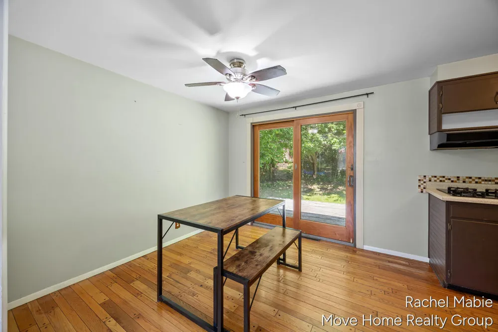 4774 Brookgate Drive NW Comstock Park, MI 49321
