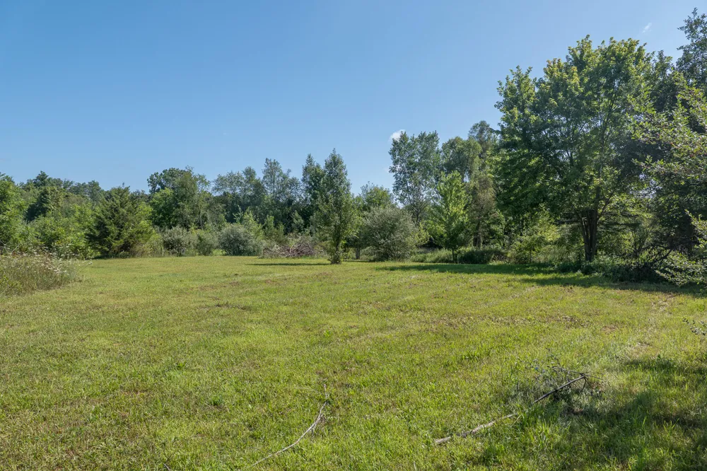 7340 Culbert Road Osseo, MI 49266