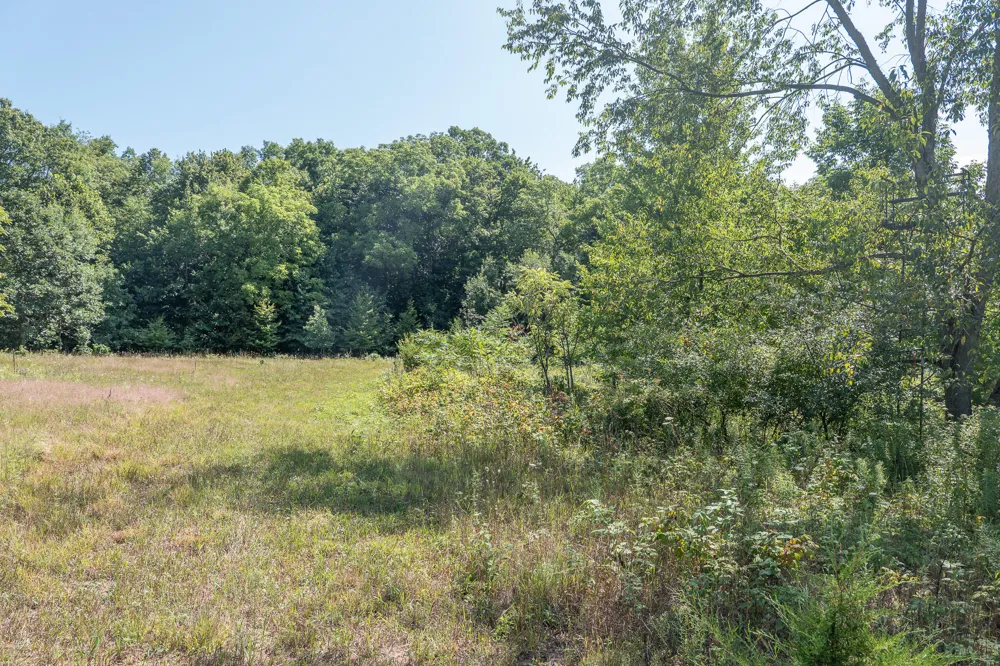 7340 Culbert Road Osseo, MI 49266