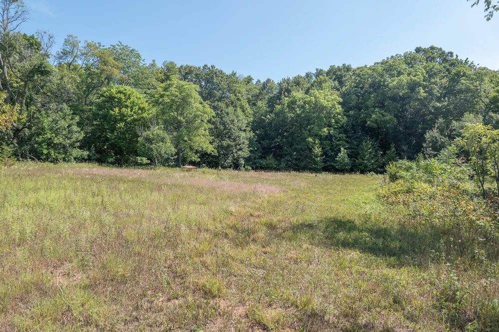 7340 Culbert Road Osseo, MI 49266