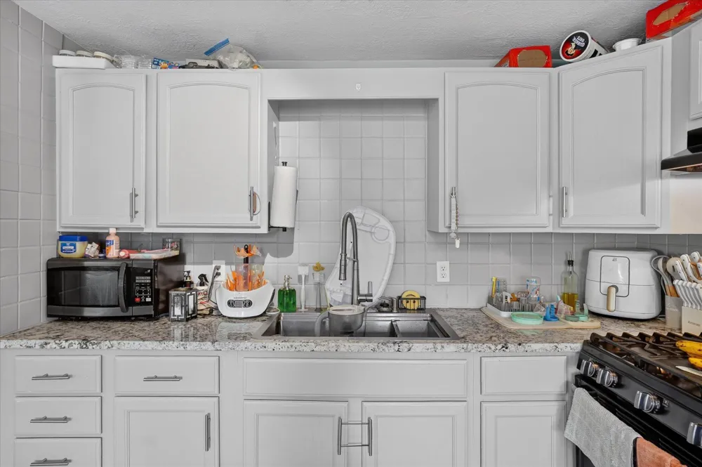 1790 Lakewood Drive Crystal, MI 48818