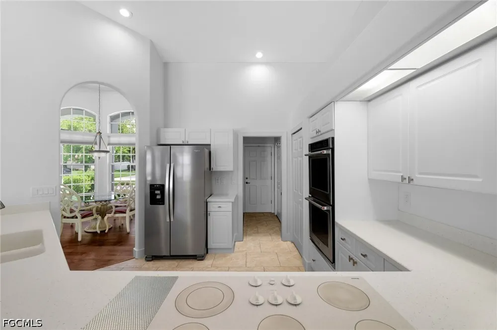 SE 19th Lane Cape Coral, FL 33990