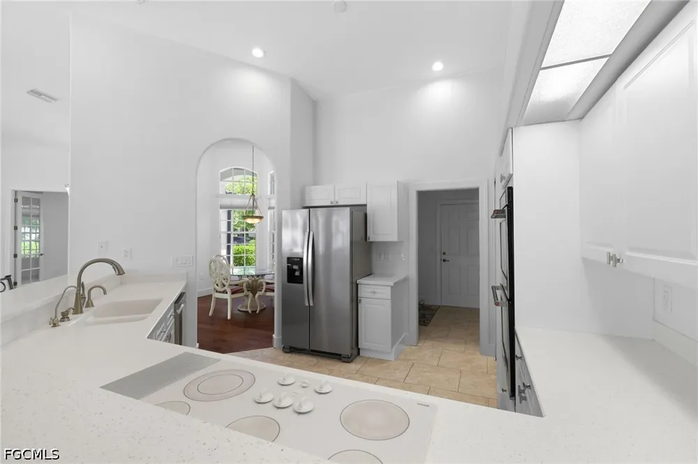 SE 19th Lane Cape Coral, FL 33990