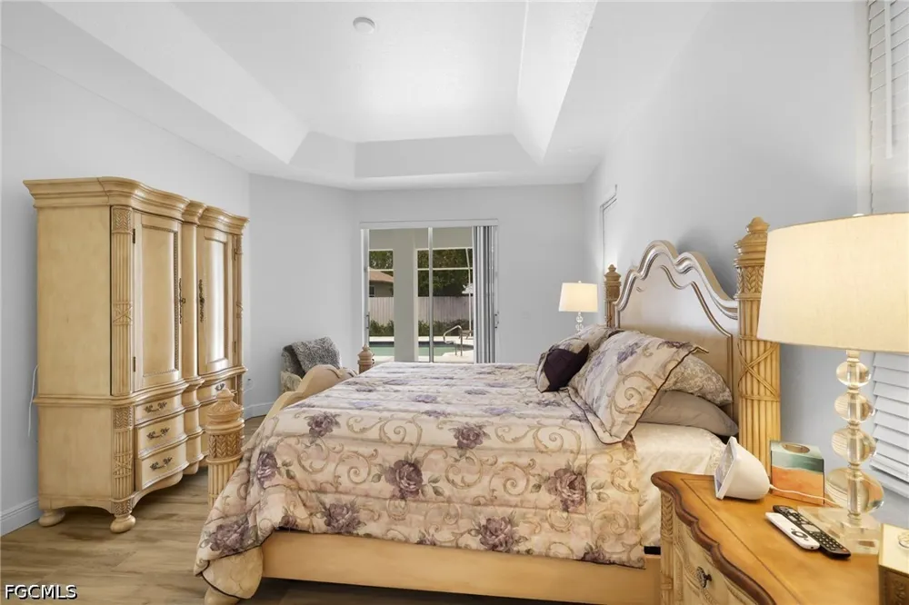 SE 19th Lane Cape Coral, FL 33990