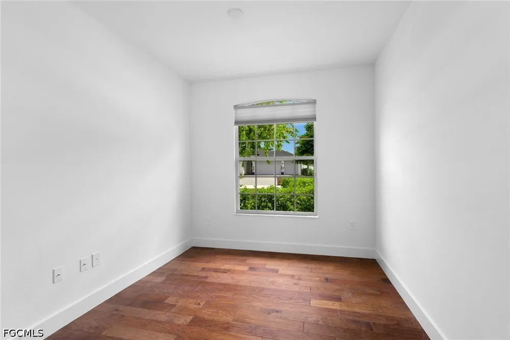 SE 19th Lane Cape Coral, FL 33990