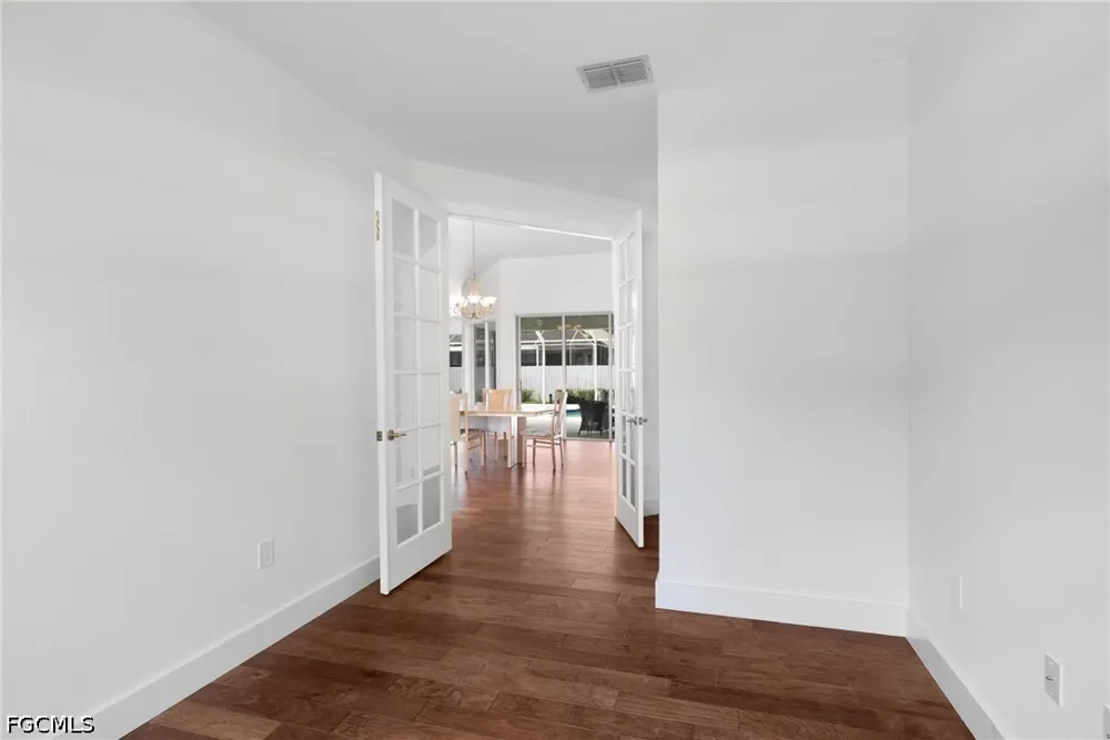 SE 19th Lane Cape Coral, FL 33990
