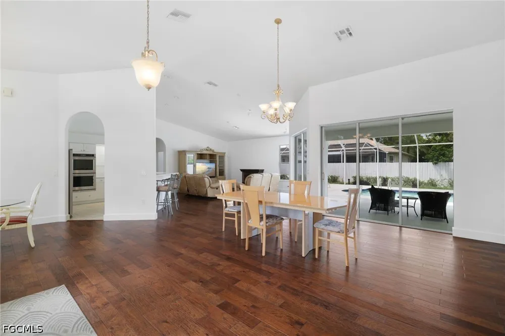 SE 19th Lane Cape Coral, FL 33990